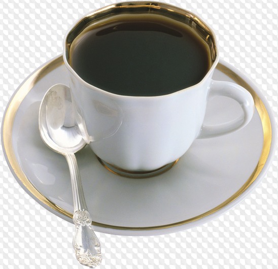 Кружка с кофе, в PNG изображениях, кружка с чаем