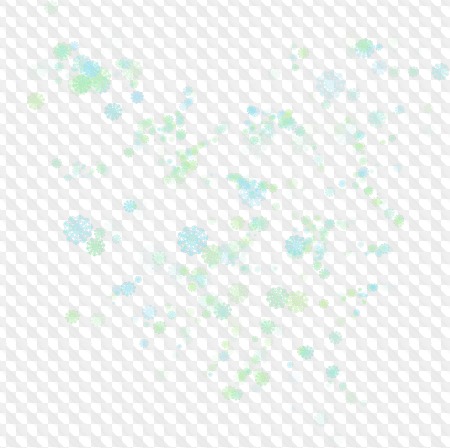 Overlays, Light Overlays, 90 PNG, Overlays Clipart, Online download