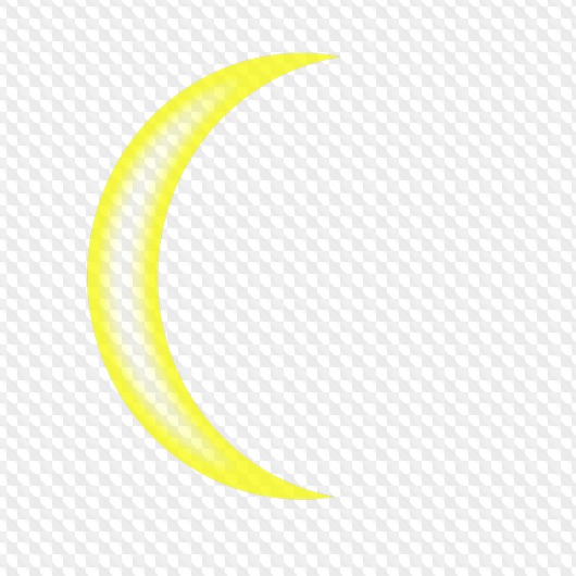 Free clipart Sun png, Moon png, Rain png, Cloud png ( 93 PNG ...