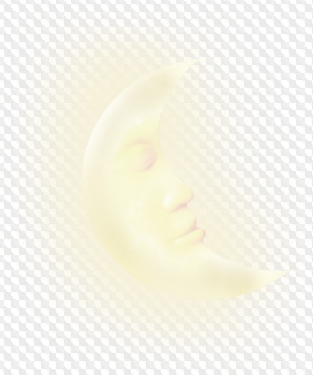 Free clipart Sun png, Moon png, Rain png, Cloud png ( 93 PNG ...