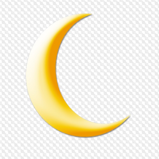 Free clipart Sun png, Moon png, Rain png, Cloud png ( 93 PNG ...