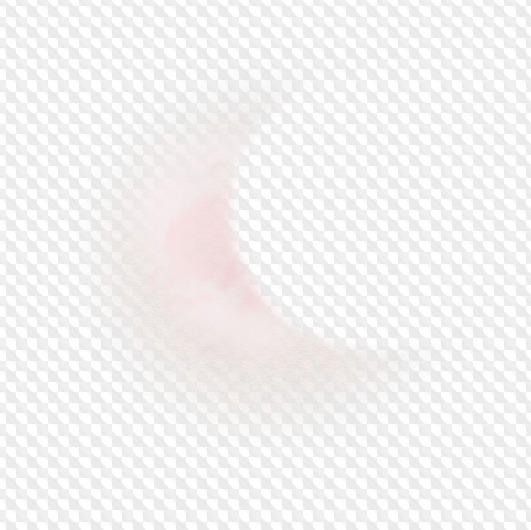 Free clipart Sun png, Moon png, Rain png, Cloud png ( 93 PNG ...