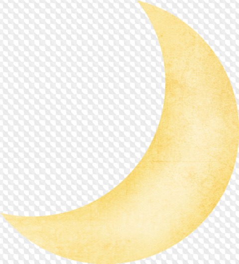 Free clipart Sun png, Moon png, Rain png, Cloud png ( 93 PNG ...
