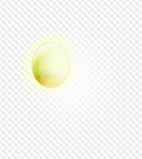 Free clipart Sun png, Moon png, Rain png, Cloud png ( 93 PNG ...
