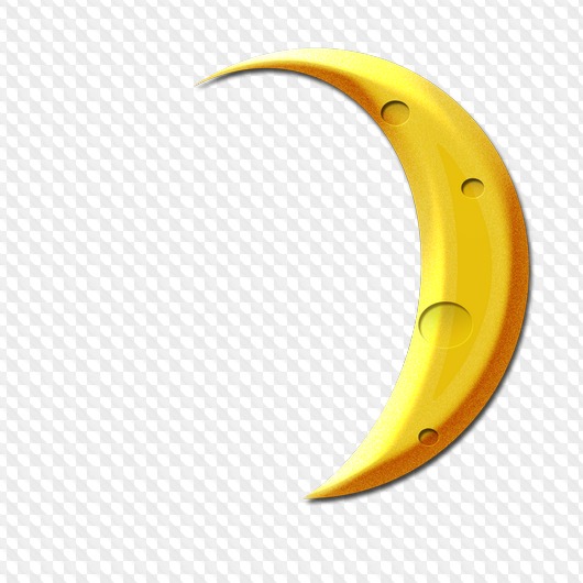Free clipart Sun png, Moon png, Rain png, Cloud png ( 93 PNG ...