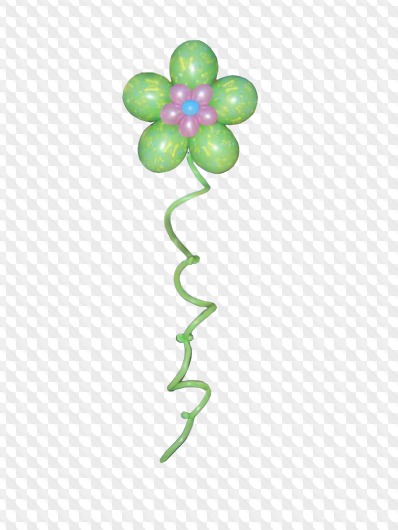 globos divertidos: 50 png, 12 fondos jpg, imágenes png sobre un fondo