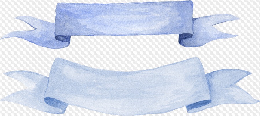 Collection Banners for Design 90 PNG images for free download