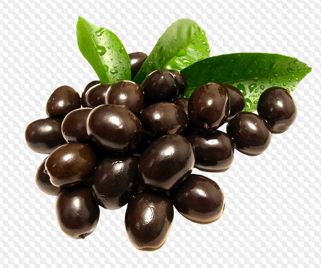 Vegetables png on a transparent background ( free 45 png images download )
