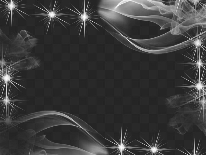 Updated: 240 PNG, White abstract line PNG on transparent background