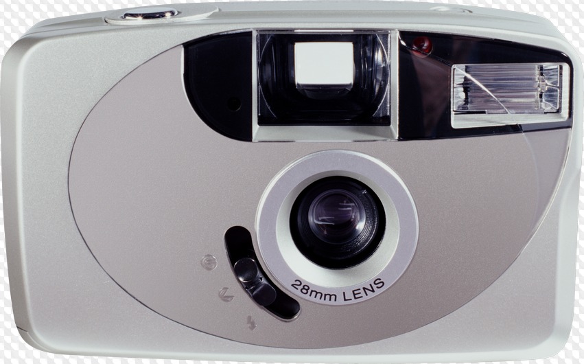 Updated 58 PNG ImAgeS | Camera, Video Camera - 118 FREE PNG Images with