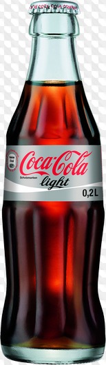 43 Png Coca Cola On Transparent Background