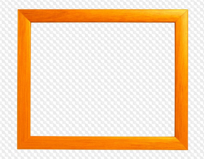 100 frames. Abcya animate описание. Рамка 100х100. Рамка для картины. Рамка картинки ржакобота.