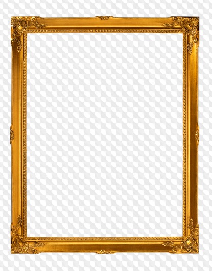 100 frames. Zhg95189 рамка картинки. Рамка квадратная. Phloxes frame png. Рамка военная.