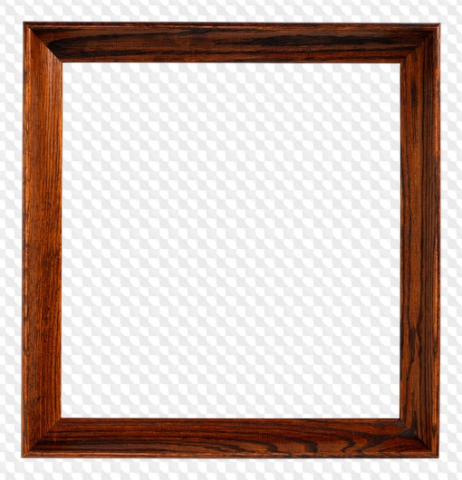 100 frames. Рама пластиковая напольная. Med frames png. Квадратная рама для картин. 100 frames.