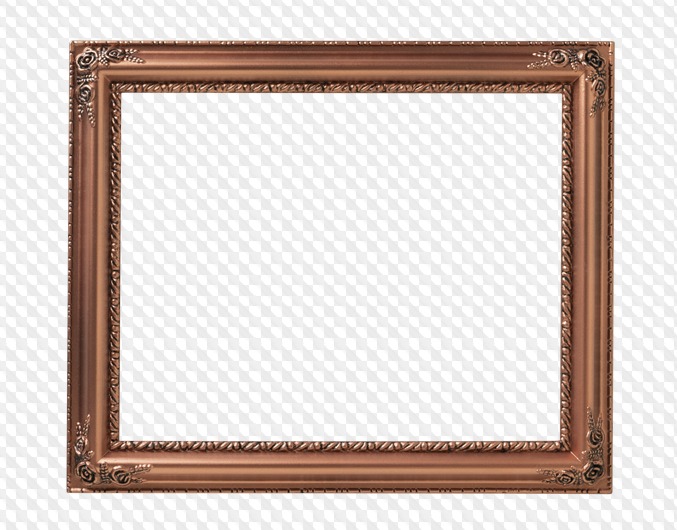 Рамка для охотников. 100 frames. 100 frames. Золотая рамка. Рамка золото.