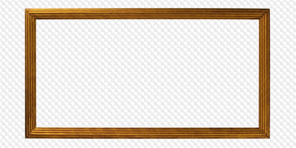 Зеленая деревянная рамка. 70x70. Frame resource. Рамка klassicheskiy. 70 x 70 x 70 x 70 maths.