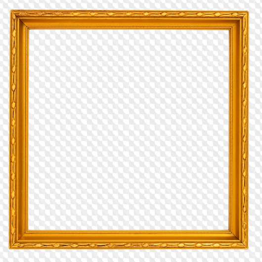 Рамка для lbtw. Frame by frame player for animators. 100 frames. Фоторамка охота. 100 frames.