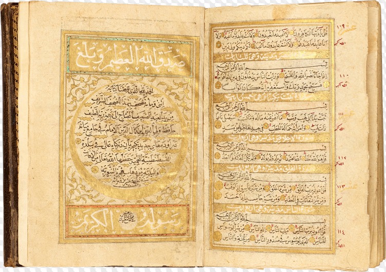 Updated: 78 PNG, book, open book and paper on transparent background