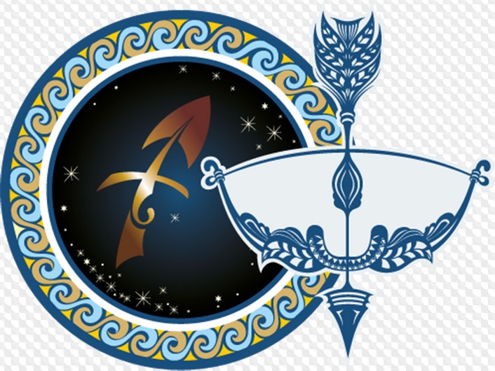 Знаки зодиака, прозрачный фон - Zodiac signs ( PSD, 12 PNG ) Download