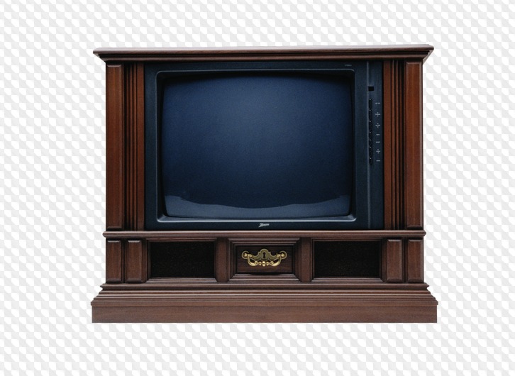 zenith b27a74r
