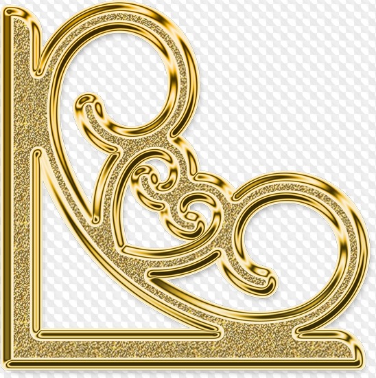 золотой март