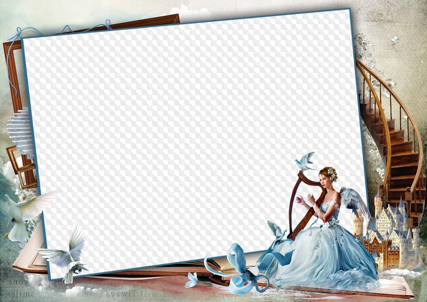 video song photo frame download video song photo frame download