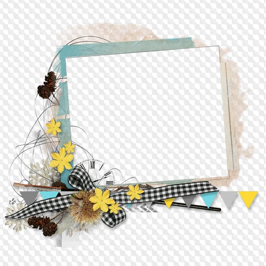38 PNG, frames cutouts with transparent background