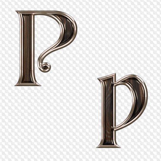 71 PNG, Wooden Alphabet, letters, numbers and punctuation on ...