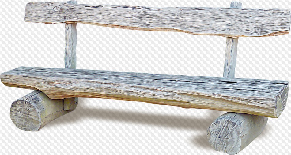 Benches on a transparent background (102 free png images) | bench PNG