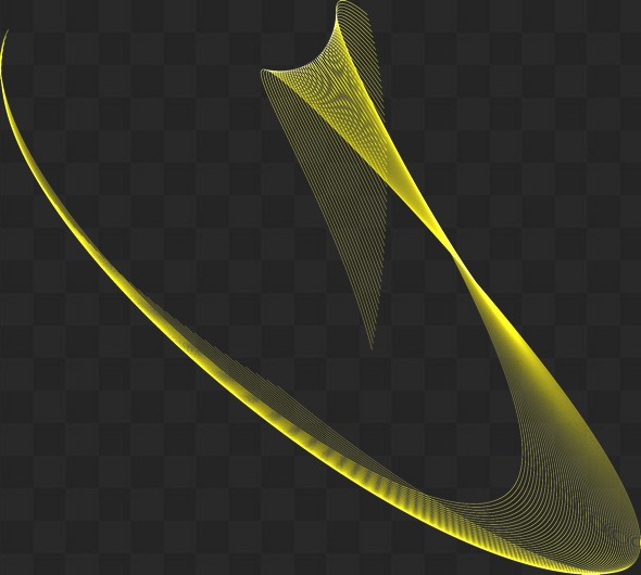 Abstract lines psd download ( free Abstract lines psd, free download)