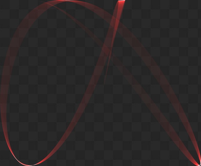Abstract lines psd download ( free Abstract lines psd, free download)