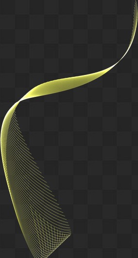 Abstract lines psd download ( free Abstract lines psd, free download)