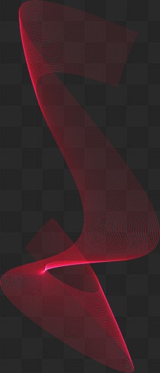 Abstract lines psd download ( free Abstract lines psd, free download)
