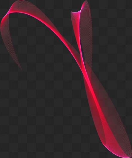 Abstract lines psd download ( free Abstract lines psd, free download)