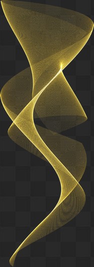 Abstract lines psd download ( free Abstract lines psd, free download)