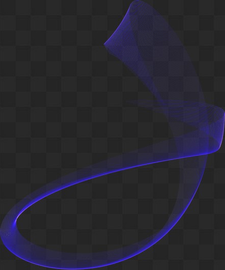 Abstract lines psd download ( free Abstract lines psd, free download)