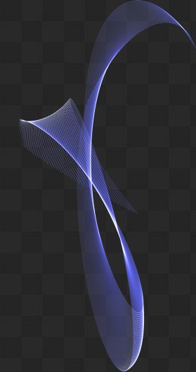 Abstract lines psd download ( free Abstract lines psd, free download)