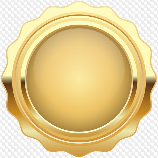 Labels with transparent background ( PNG High Quality images free