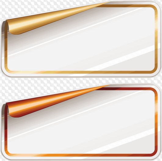 labels png with transparent background ( 42 PNG, 105 PCs, download )