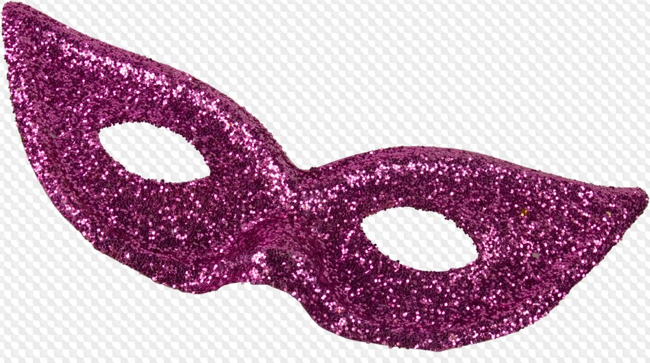 35 png mascaras de carnaval en fondo transparente 35 png mascaras de carnaval en fondo