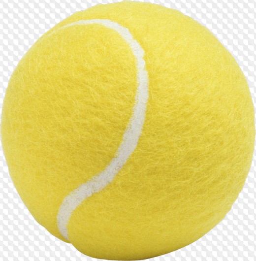 PNG for design - Sports balls, 55 PNG images, transparent background