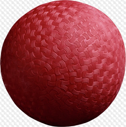PNG for design - Sports balls, 55 PNG images, transparent background