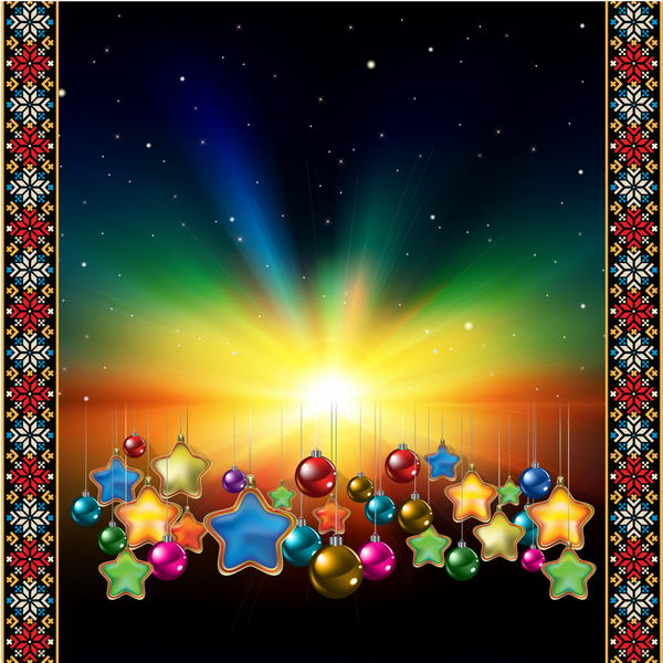 Christmas Backgrounds Download. Transparent PNG free images clipart Download.