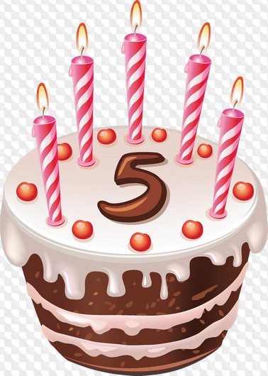 Birthday Cakes Png Free 90 Festive Cakes For Birthday On A Transparent Background