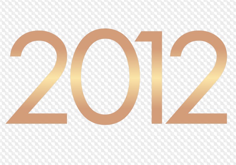 Цифра 2012 бело. 2012 цифра. Бенгальские огни надпись. 2012 цифра. Числа 2012.