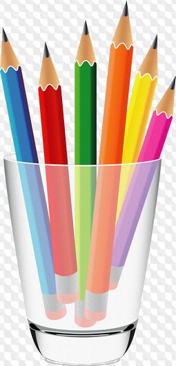 transparent color pencil png transparent color pencil png
