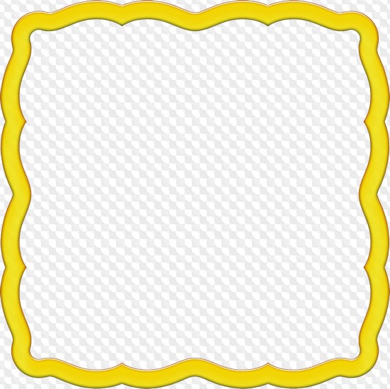 Updated: PSD, 45 PNG, frames for design on transparent background