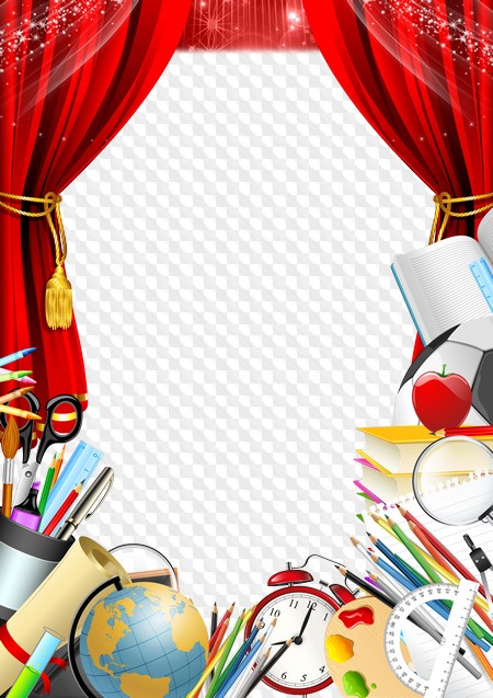 Cadre Photo Année Scolaire Bébé - Porte-photo Souvenir Croissance, Pour Garçons Et Filles