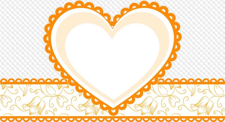 Updated: 119 PNG, Wedding Backgrounds, borders, elements of wedding