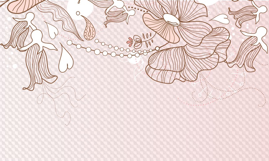 Updated: 119 PNG, Wedding Backgrounds, borders, elements of wedding